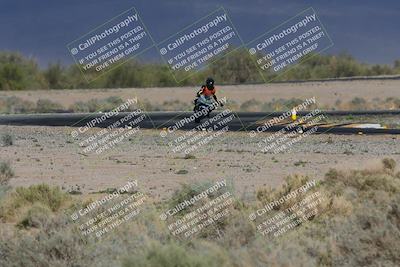 media/Apr-05-2024-Apex Assassins-CVMA Friday Practice (Fri) [[ee2ef04f2b]]/4-Racer 3/NRS Mock Race/